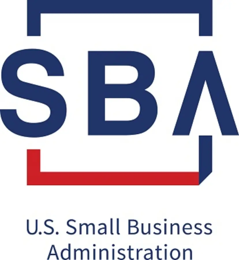 sba