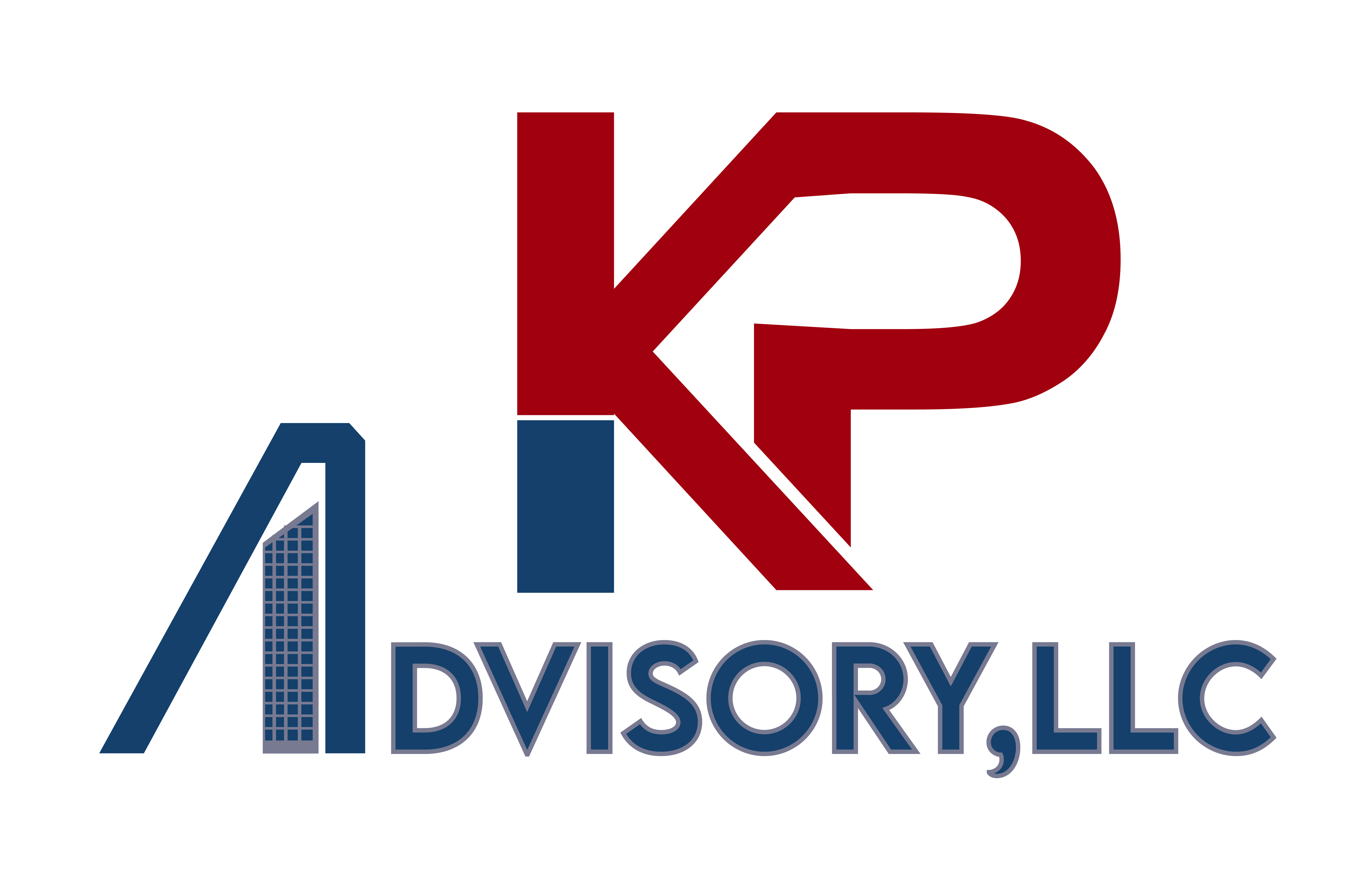 K + P Advisory