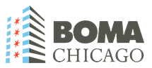 BOMA Chicago