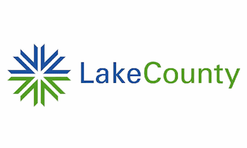 Lake County