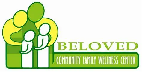 Beloved Community Family Wellness Center